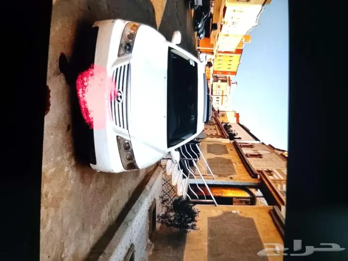 هونداي ازيرا فل كامل 0