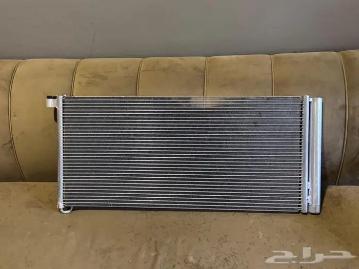 قطع غيار بورش باناميرا 2010 الى 2014 6