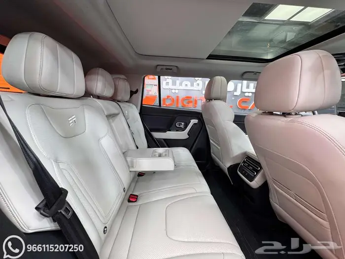 جيتور t1 لاكجري 2025 وكاله 10