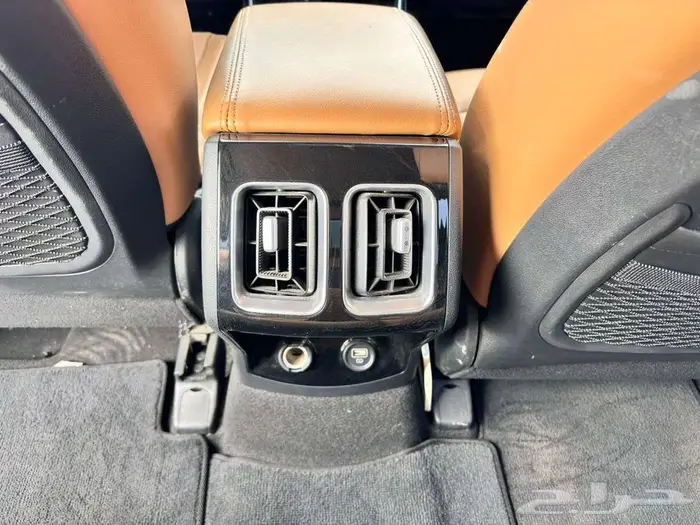 كيا سورنتو ديزل 2021 بطاقة جمركية استيراد كوريا 25