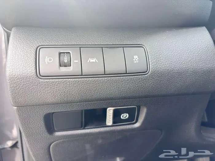 هونداي سنتافي ديزل 2021 بطاقة جمركية استيراد كوريا 20