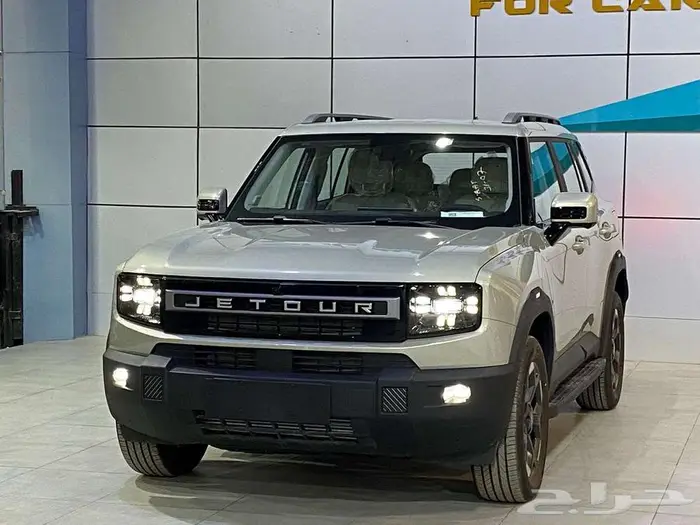 جيتور T1 كمفورت موديل 2025 جميع الالوان كاش واقساط 1