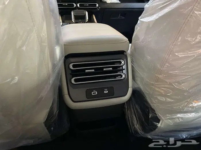 جيتور T1 كمفورت موديل 2025 جميع الالوان كاش واقساط 10