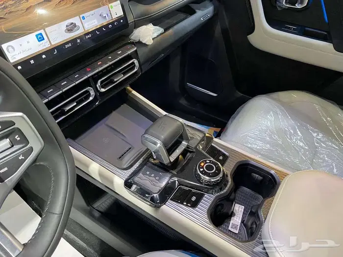 جيتور T1 كمفورت موديل 2025 جميع الالوان كاش واقساط 7