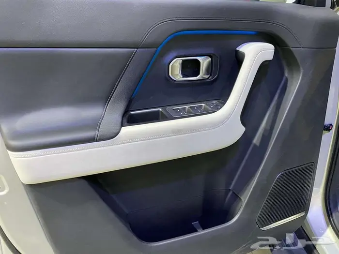 جيتور T1 كمفورت موديل 2025 جميع الالوان كاش واقساط 8