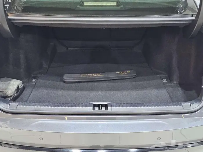 لكزس is 350 ارنوب 2022 F سبورت ( فل كامل ) 21