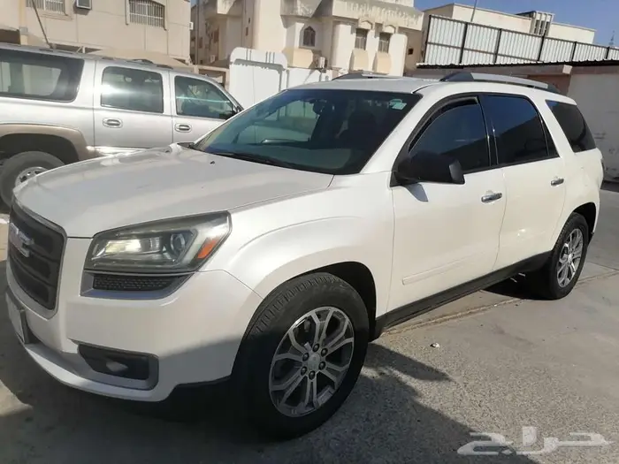 للبيع او للبدل مستعجله 2