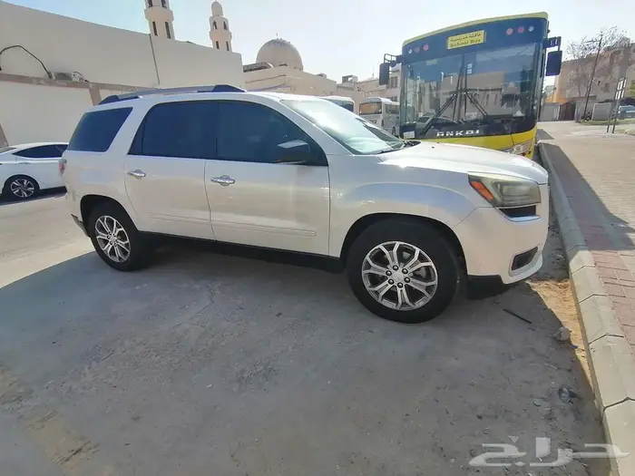 للبيع او للبدل مستعجله 17