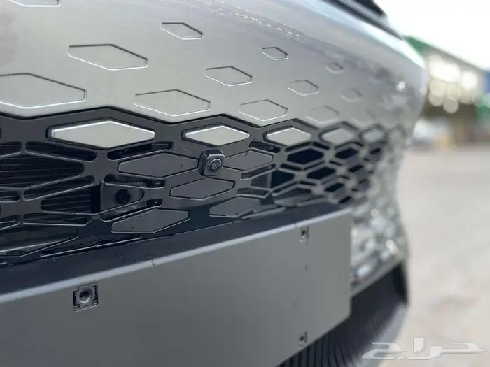 بايك x55 نص فل 2024 2