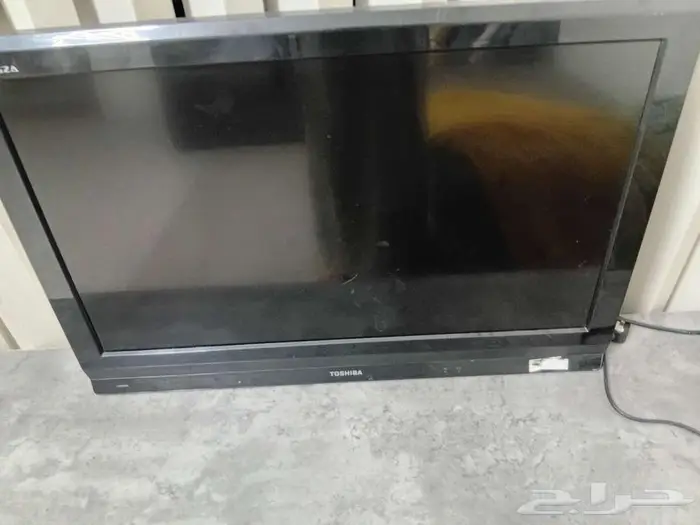 شاشات ومكيف وكيابل ولمبات ودراجه 2