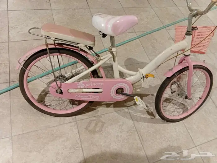 شاشات ومكيف وكيابل ولمبات ودراجه 5