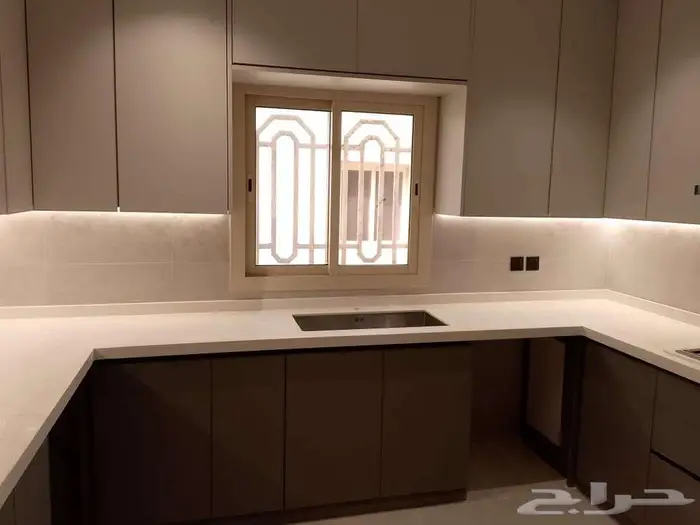 جده حي الريان - حي طيبه 0