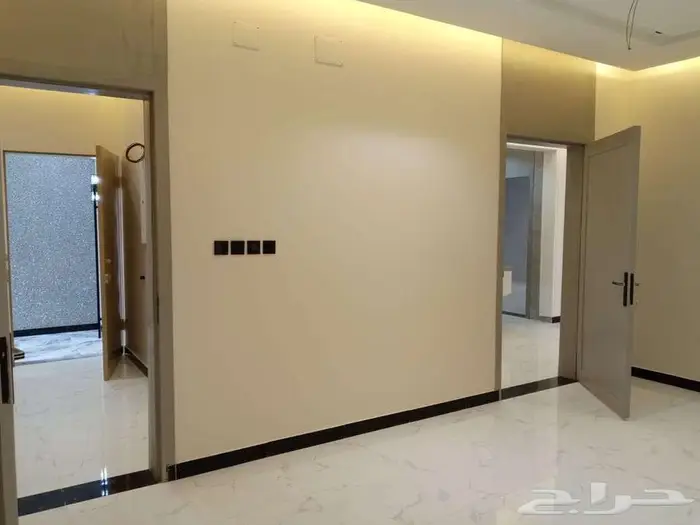 أدوار الروز هاوس للتمليك السعر 580 5