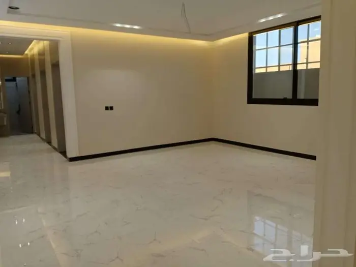 أدوار الروز هاوس للتمليك السعر 580 7