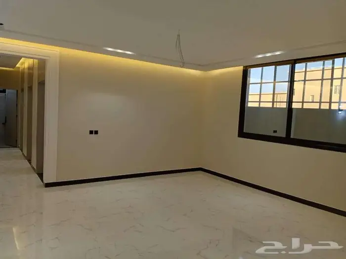 أدوار الروز هاوس للتمليك السعر 580 11