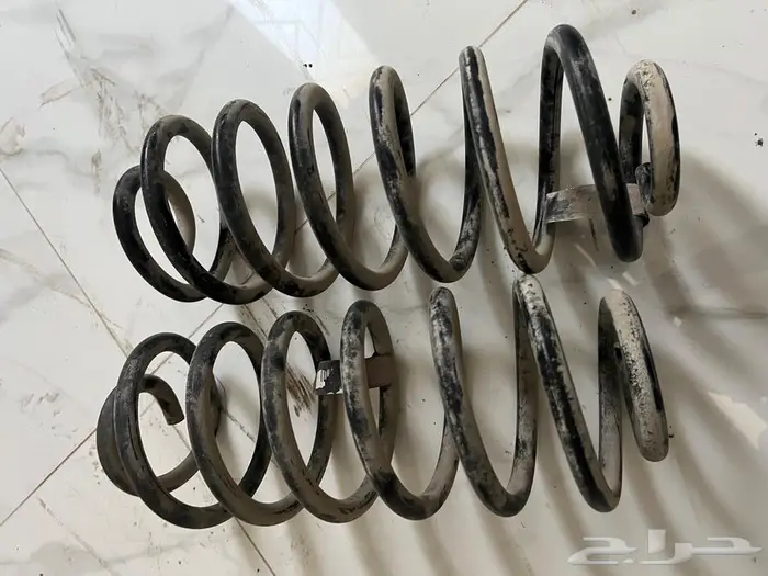 يايات فورد 0