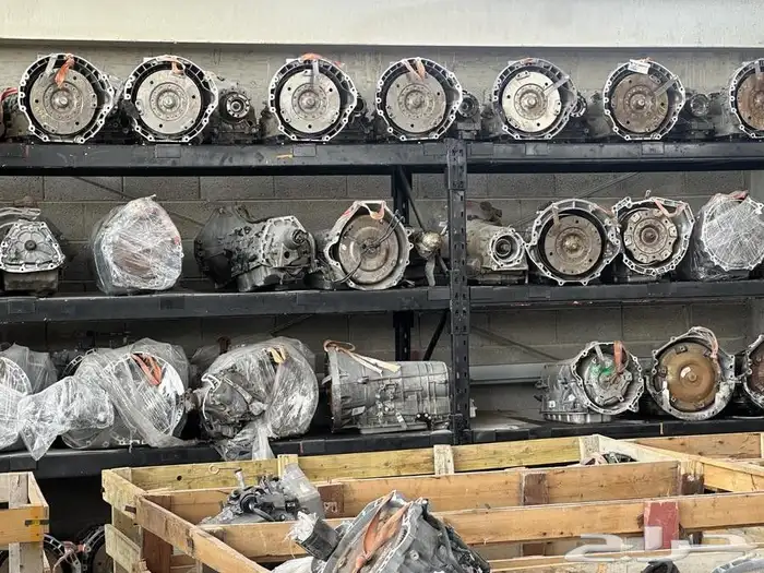 توضيب قيرات ... تبديل قيرات. (ياباني. أمريكي... كوري ) 1