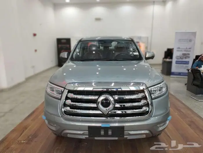 جريت وول باور 2024 ( اقل سعر ) 0