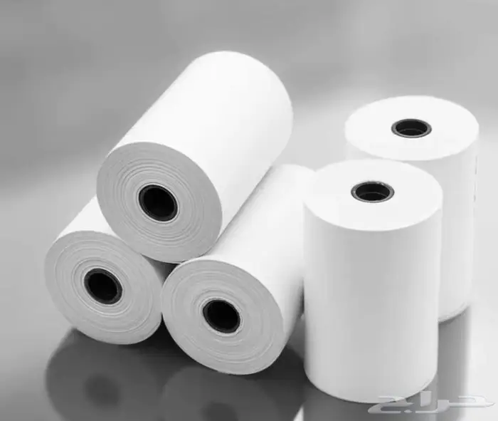 جهاز كاشير يصلح ( للسوبر ماركت ) افضل جهاز محاسبي للمبيعات 6