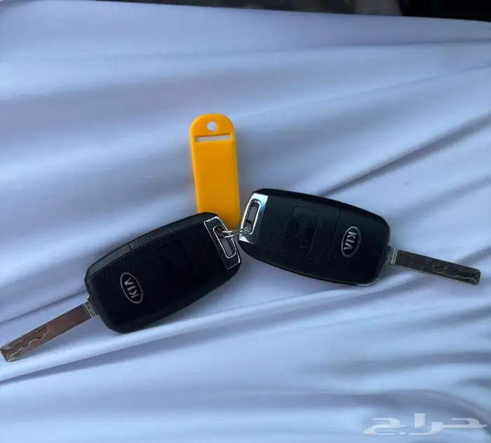 اوبتيما 2020 9