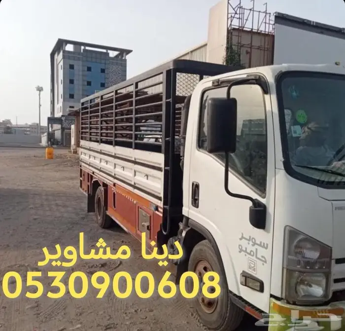 دينه نقل عفش دينا صامطة جيزان محايل 0