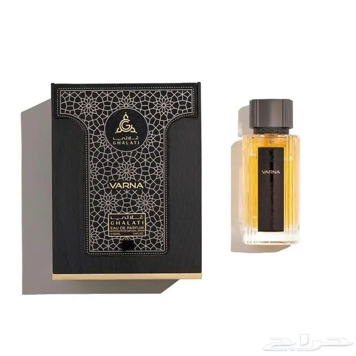 عطور للبيع جديدة مغلفة 0