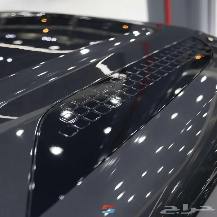 لاند روفر ديفندر 110 SE اكس ديناميك 2026 8