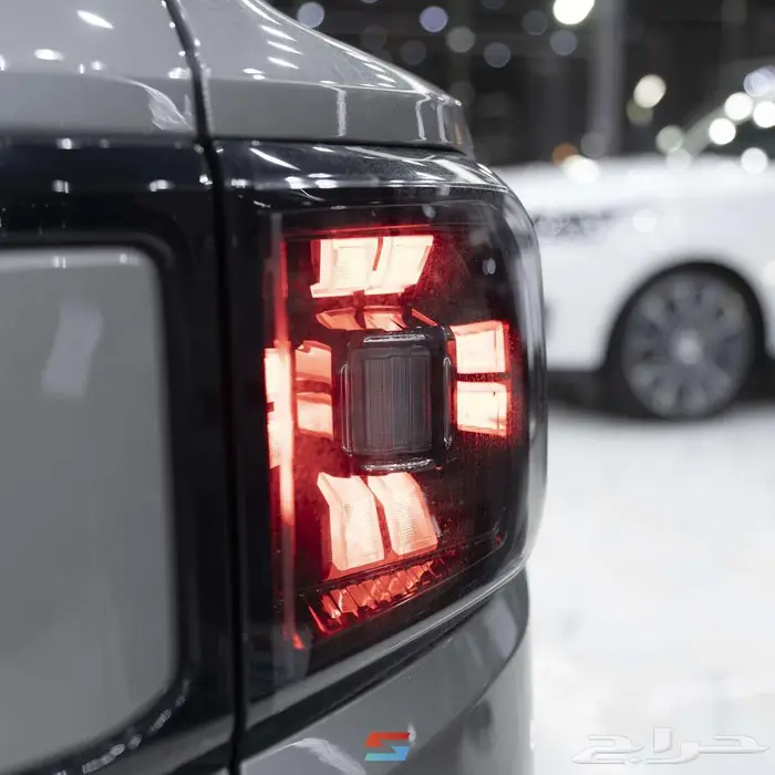 جيتور T1 فل كامل موديل 2025 5