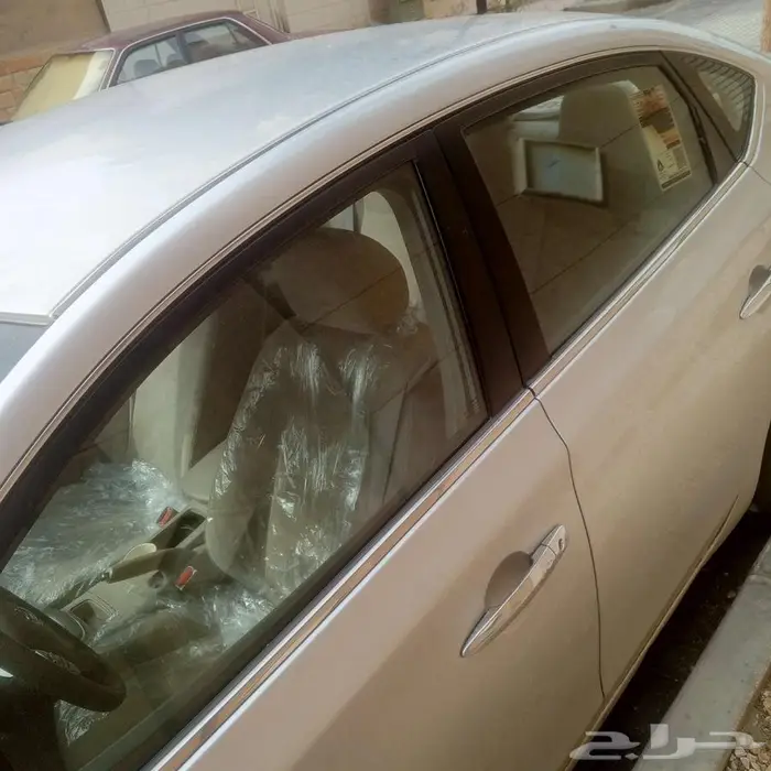 توصيل طلاب مدارس بالدمام 0