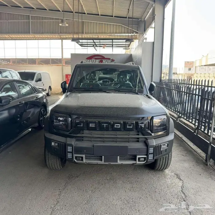 جيتور تى 2 T لاكجرى بلس 2026 0