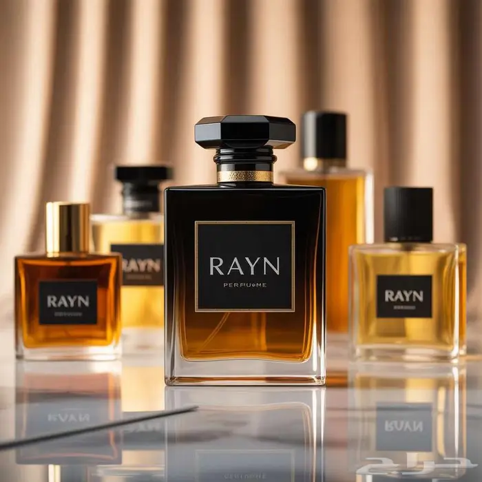 تصميم بوستات اعلانات معرض أعمالي انستقرام (juiddz) 0