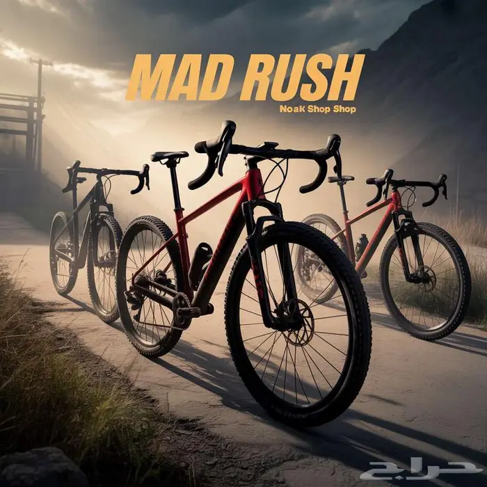 تصميم بوستات اعلانات معرض أعمالي انستقرام (juiddz) 4