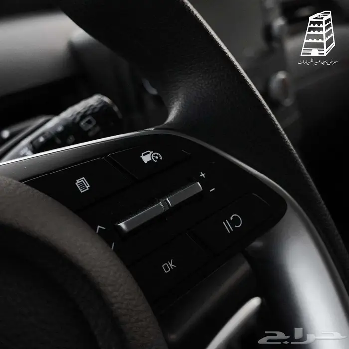 هونداي ستاريا ديزل اوتوماتيك 11 راكب موديل 2026 عروض شركات 10