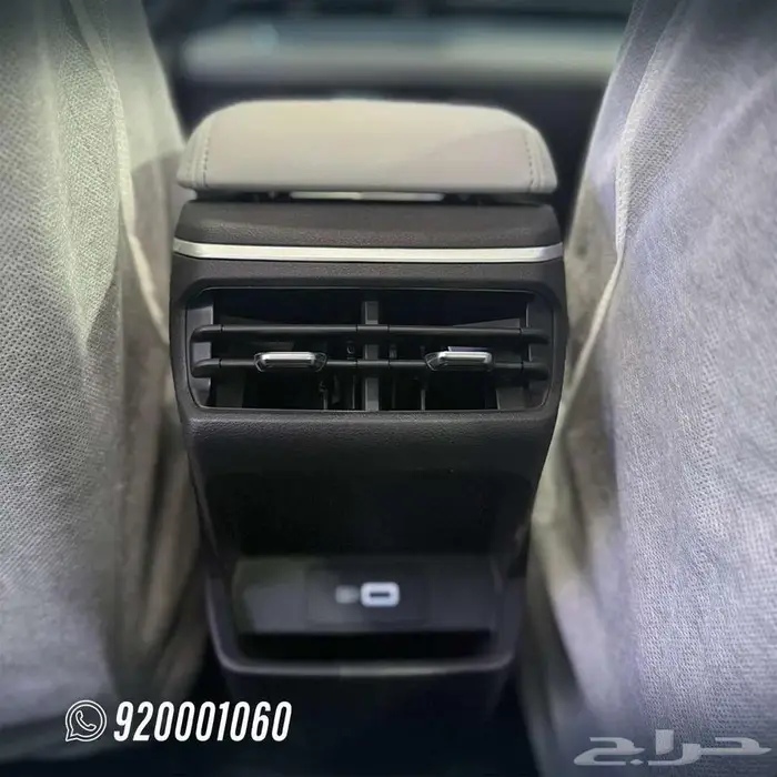 اقل سعر جيلي ام قراند 2025 فل كامل 10