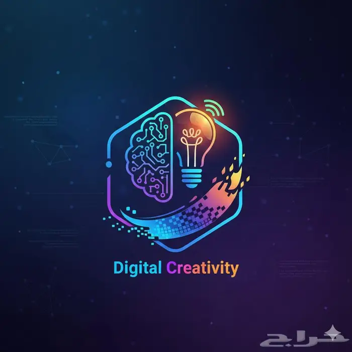 تركيب روت سوفتوير تغيير الموقع هاك ببجي 6