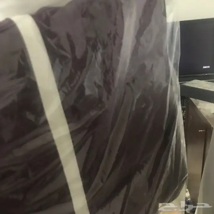 المصباح المنير في تفسير ابن كثير وعطر نسائي 23