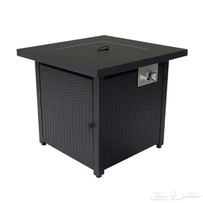 دفاية الفيصلية دفايات الفيصلية دفايه غاز دفاية خارجية 9