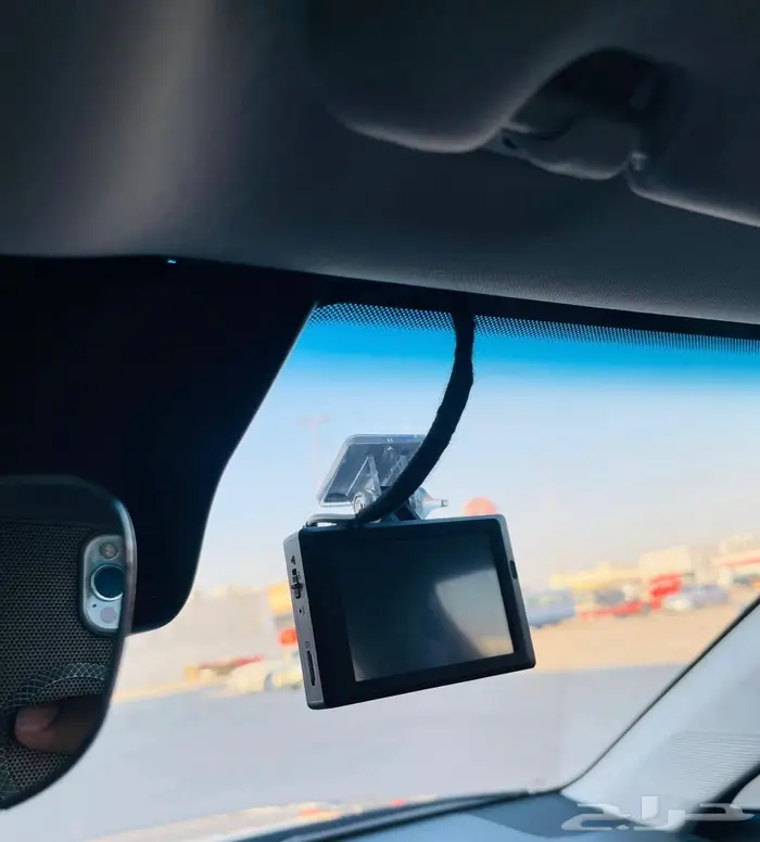 ازيرا 2025 وارد كوريا 28