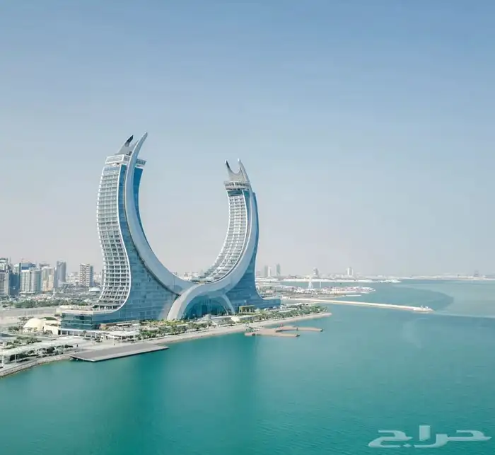 حجز طيران فنادق منتجعات استراحات 0