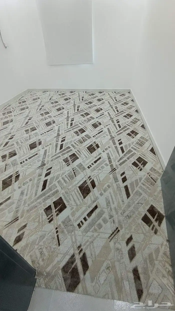 موقعنا في بيشه 36