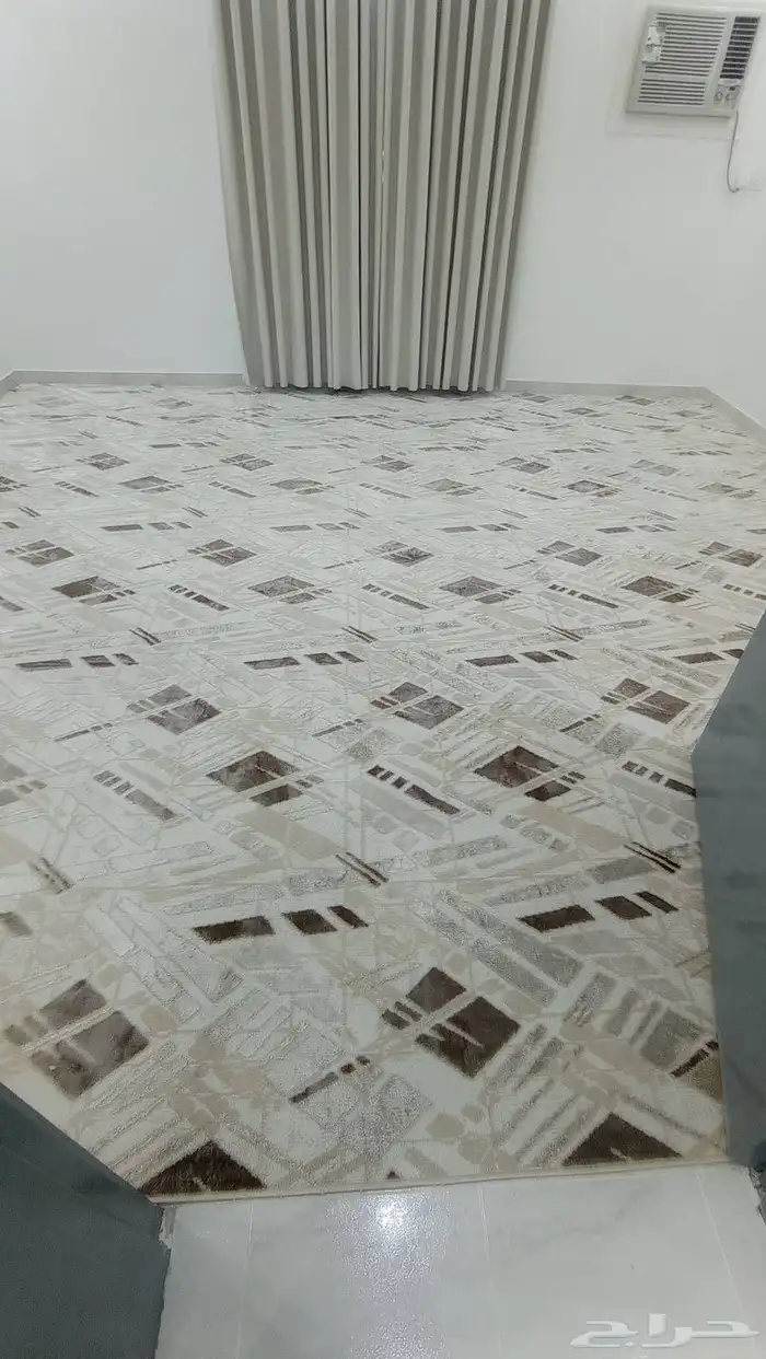 موقعنا في بيشه 35