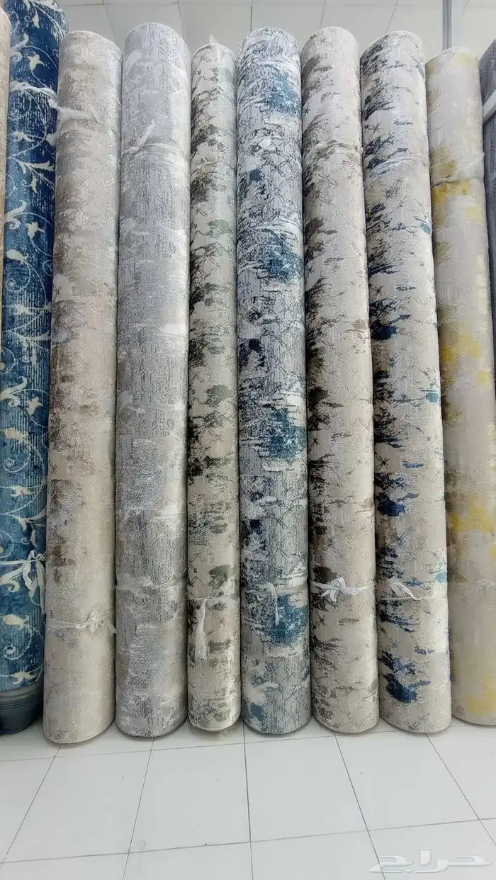 موقعنا في بيشه 37