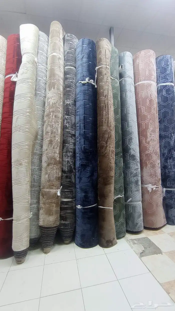 موقعنا في بيشه 15