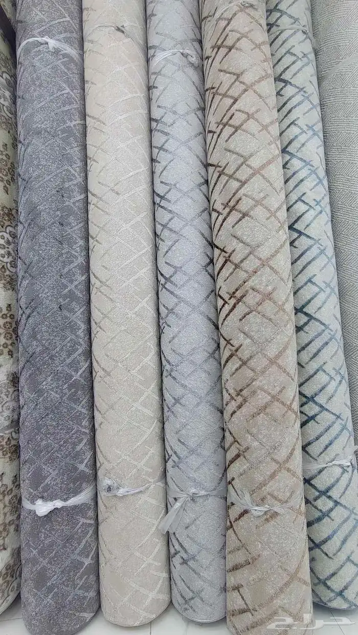 موقعنا في بيشه 33