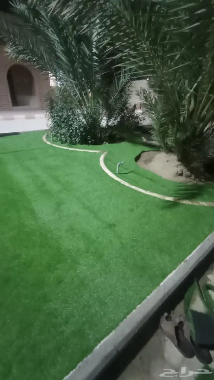 موقعنا في بيشه 18