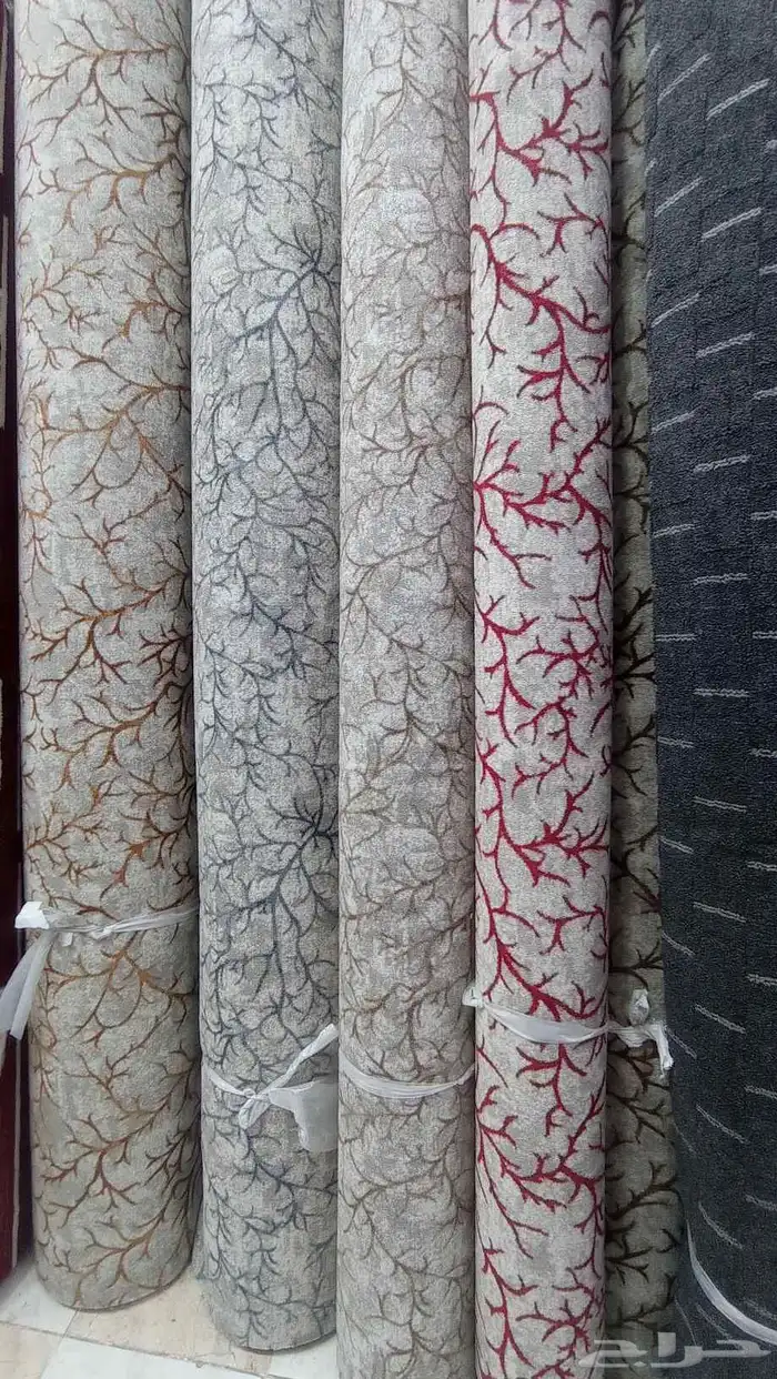 موقعنا في بيشه 14