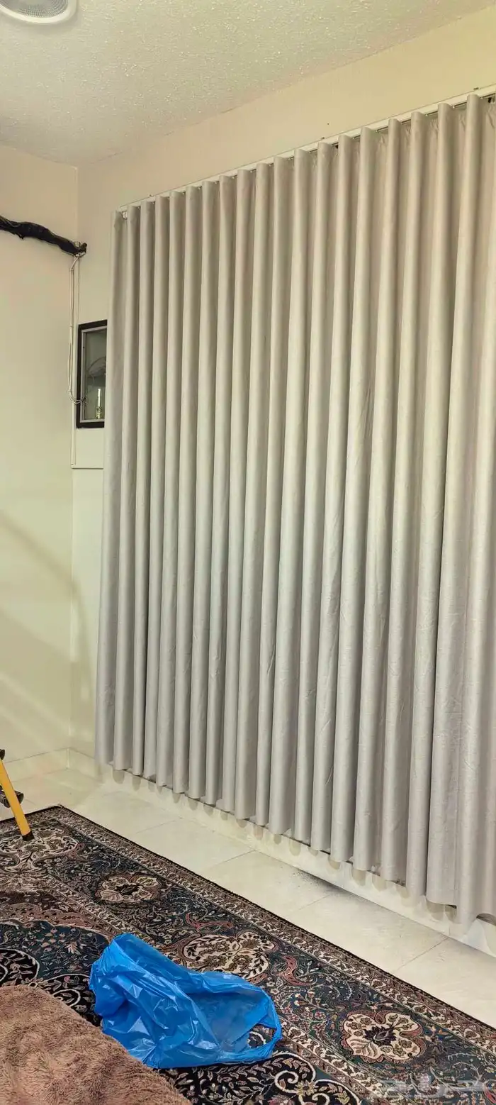 جمعه انوع ستاير جاهز وتفصيل 0