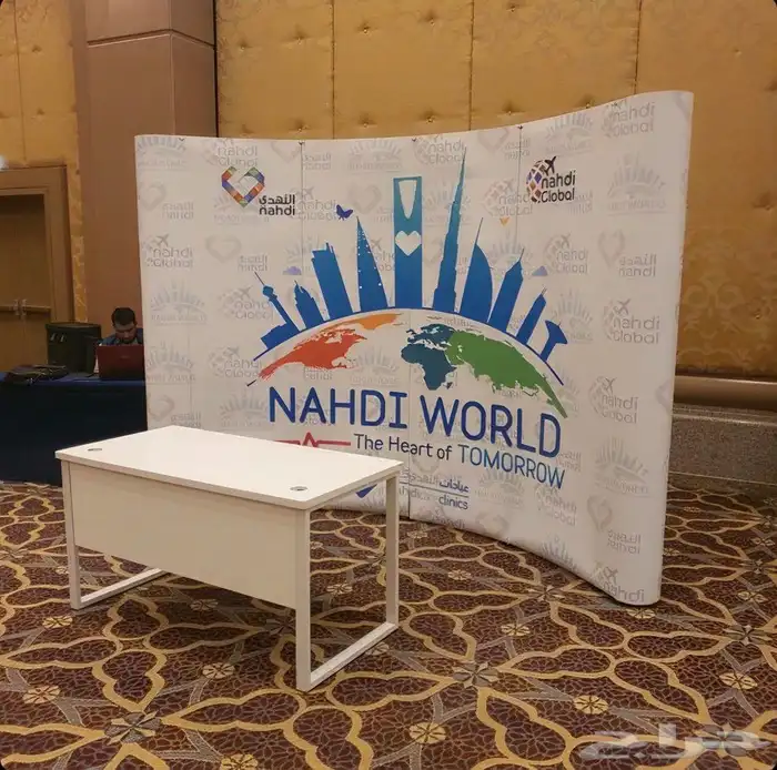 POP UP بوب اب 16