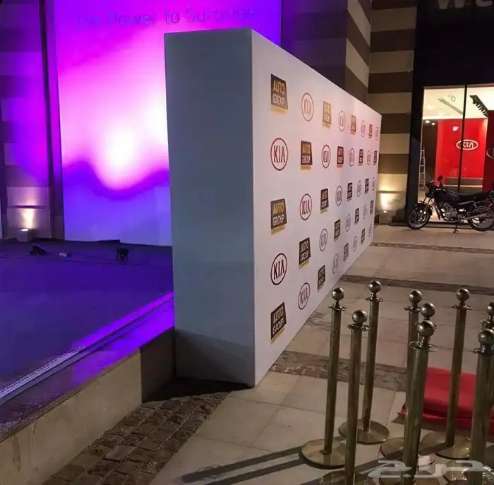 POP UP بوب اب 19