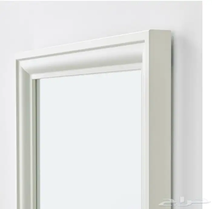 مرايا من ايكيا 0